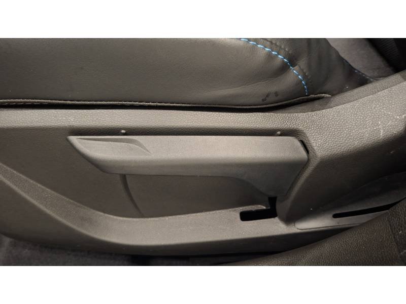 Renault Clio - Photo 31