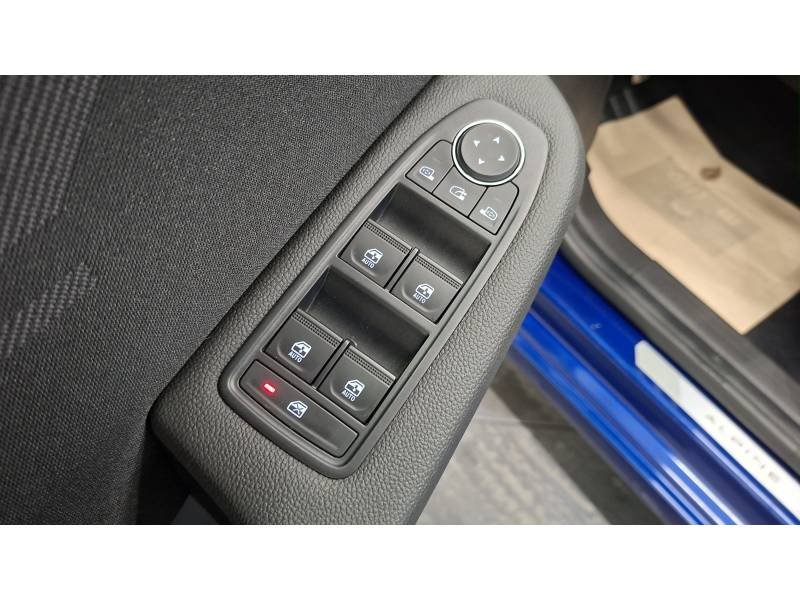 Renault Clio - Photo 33