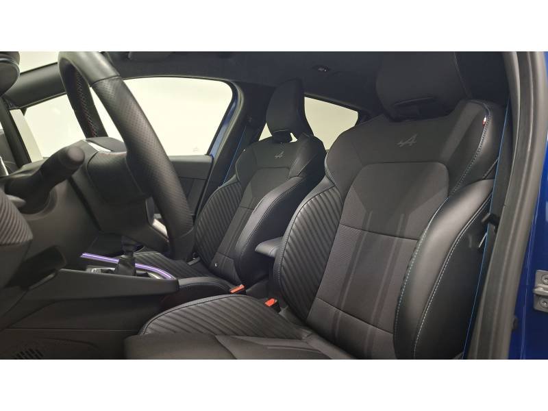 Renault Clio - Photo 34