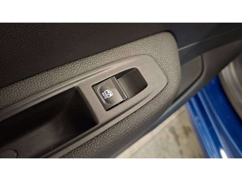 Renault Clio - Photo 37