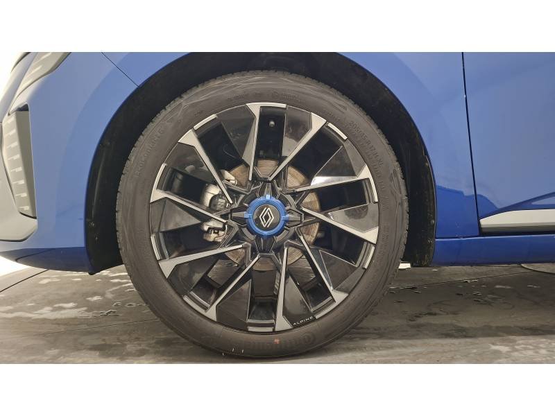 Renault Clio - Photo 40