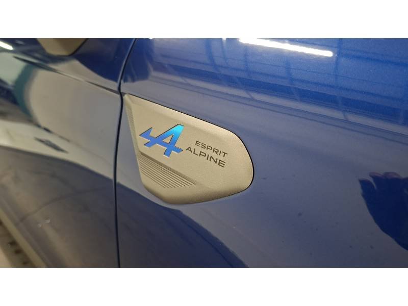 Renault Clio - Photo 42