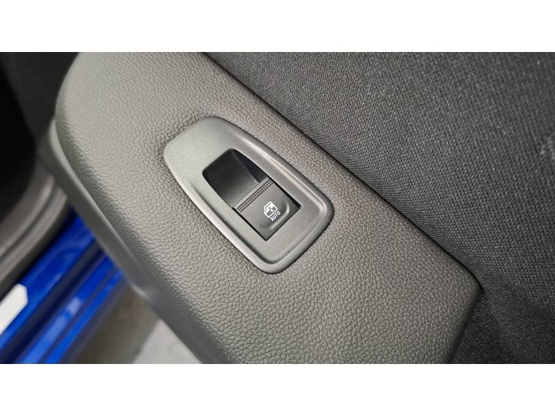 Renault Clio - Photo 44