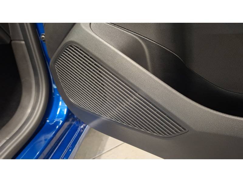 Renault Clio - Photo 45