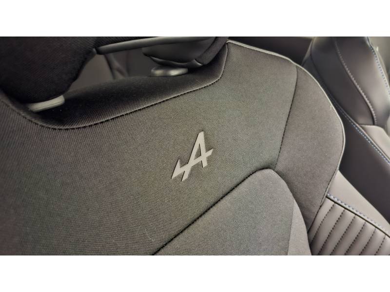 Renault Clio - Photo 46