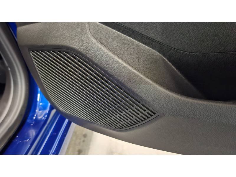 Renault Clio - Photo 50
