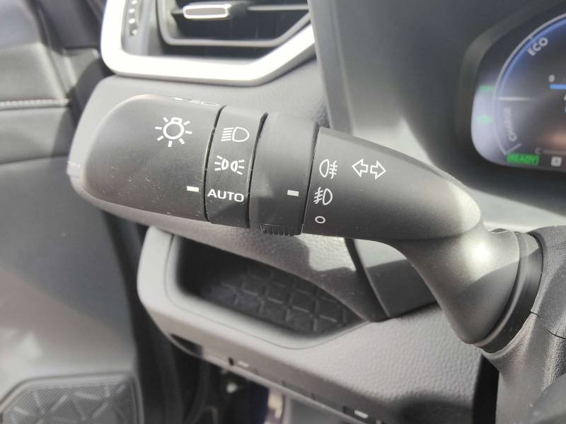 Toyota RAV4 - Photo 20