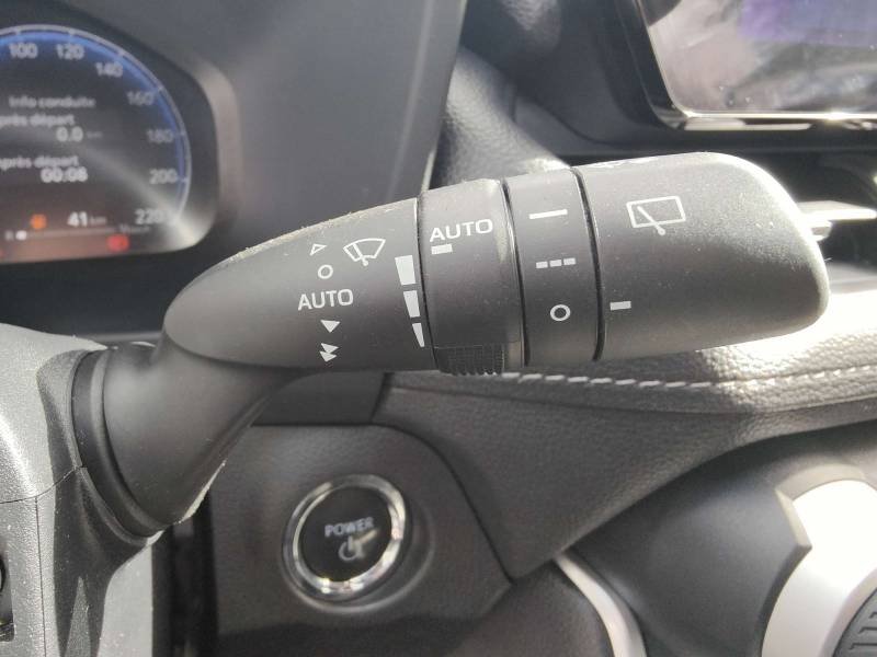 Toyota RAV4 - Photo 21
