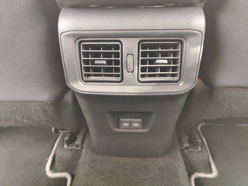 Toyota RAV4 - Photo 36
