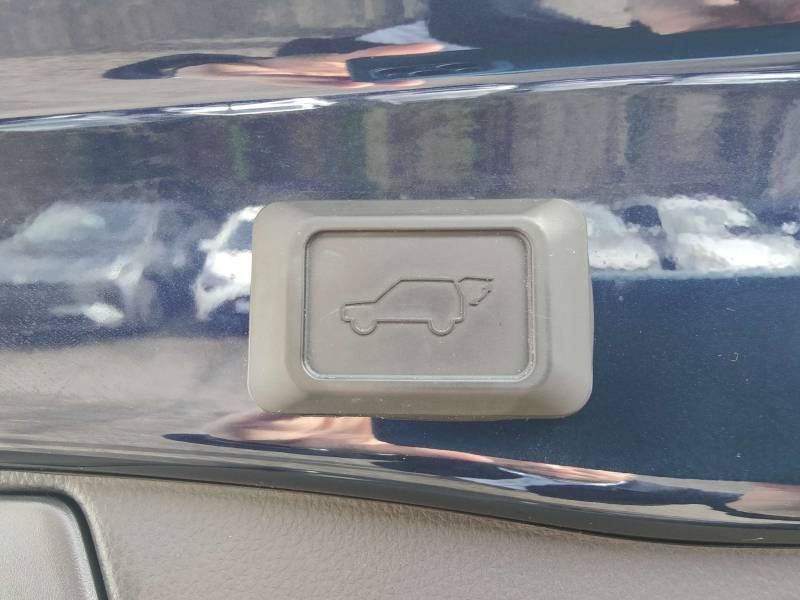 Toyota RAV4 - Photo 40