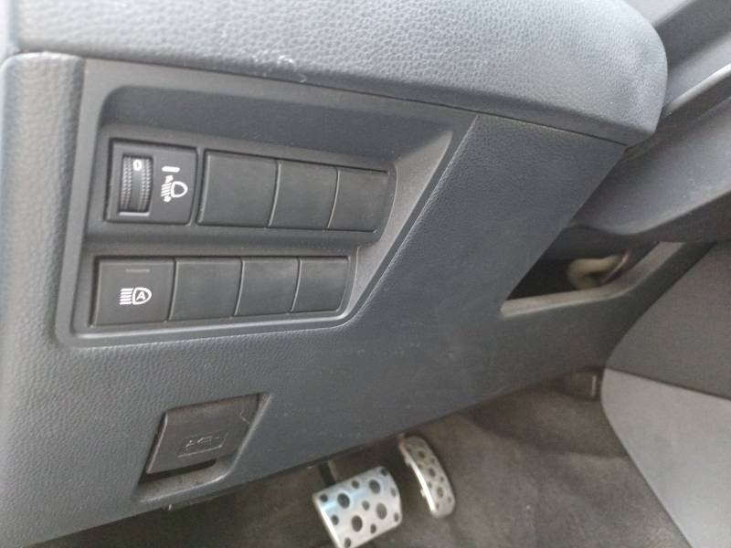 Toyota Yaris - Photo 28