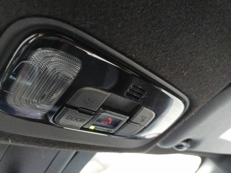 Toyota Yaris - Photo 36