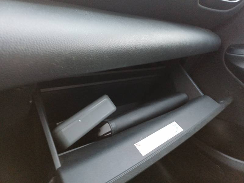 Toyota Yaris - Photo 39