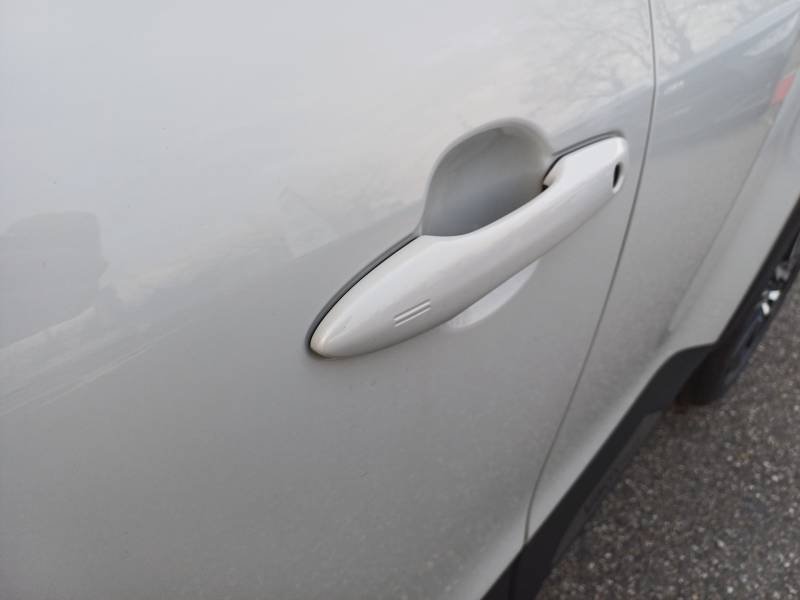 Toyota Yaris - Photo 10