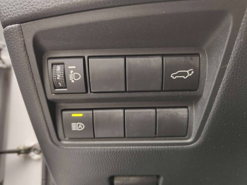 Toyota Yaris - Photo 23