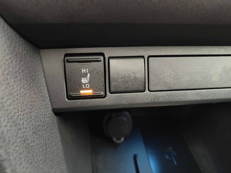 Toyota Yaris - Photo 30