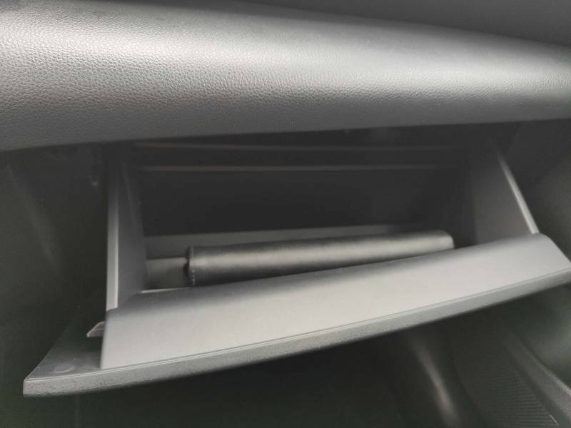 Toyota Yaris - Photo 34