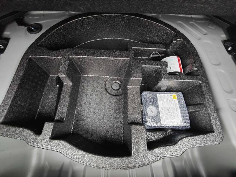 Toyota Yaris - Photo 41