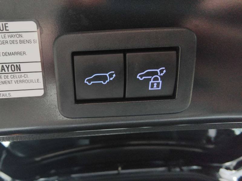 Toyota Yaris - Photo 42