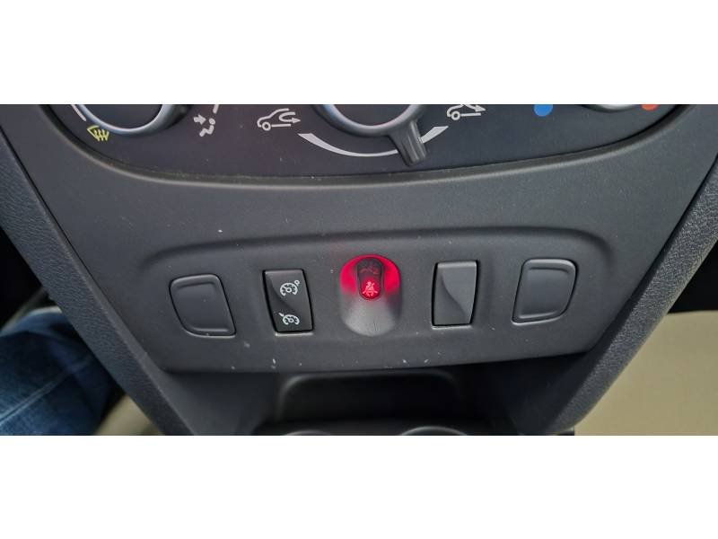 Dacia Sandero - Photo 16