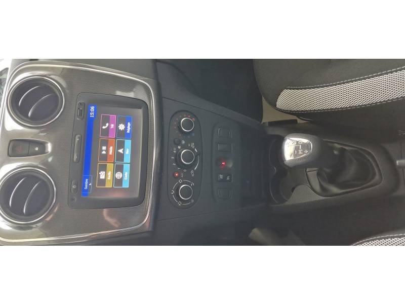 Dacia Sandero - Photo 18