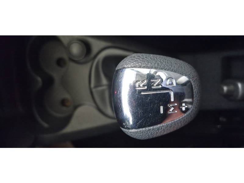Dacia Sandero - Photo 19