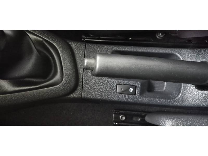 Dacia Sandero - Photo 20