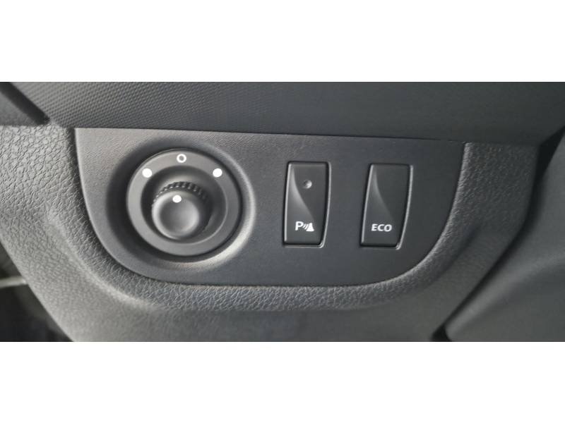 Dacia Sandero - Photo 21