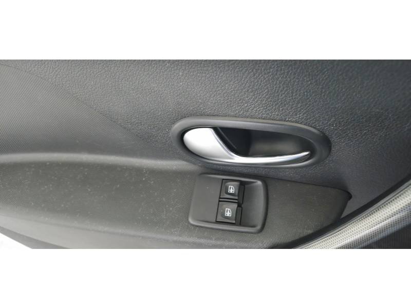 Dacia Sandero - Photo 22