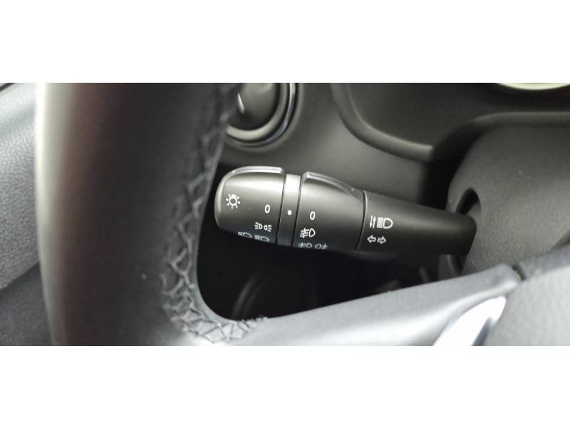 Dacia Sandero - Photo 9