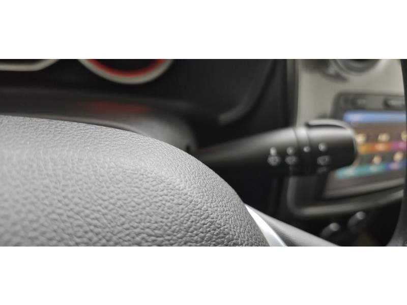 Dacia Sandero - Photo 10