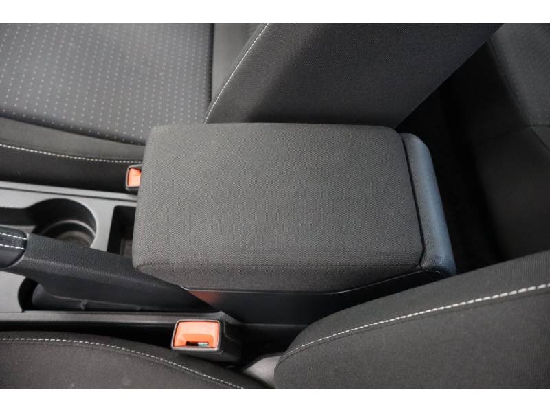 Seat Ibiza - Photo 20