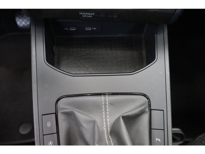 Seat Ibiza - Photo 21