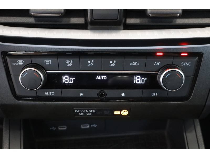Seat Ibiza - Photo 24