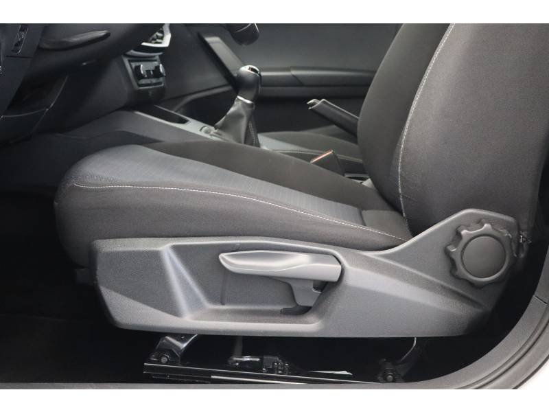Seat Ibiza - Photo 26