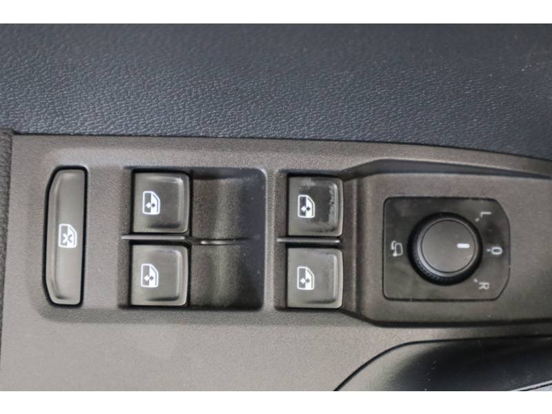 Seat Ibiza - Photo 27