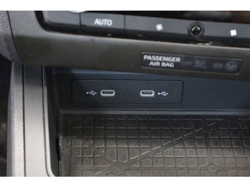 Seat Ibiza - Photo 28