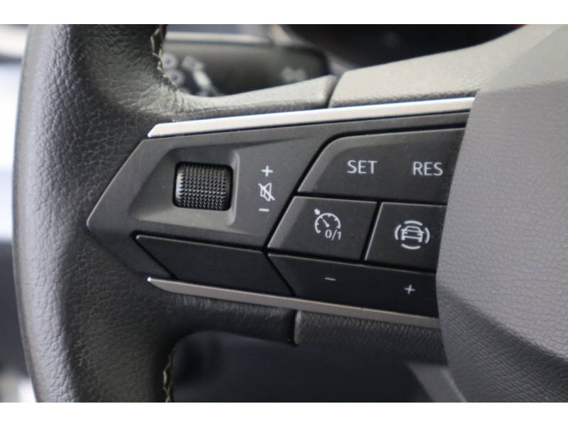 Seat Ibiza - Photo 29