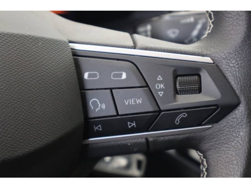 Seat Ibiza - Photo 30