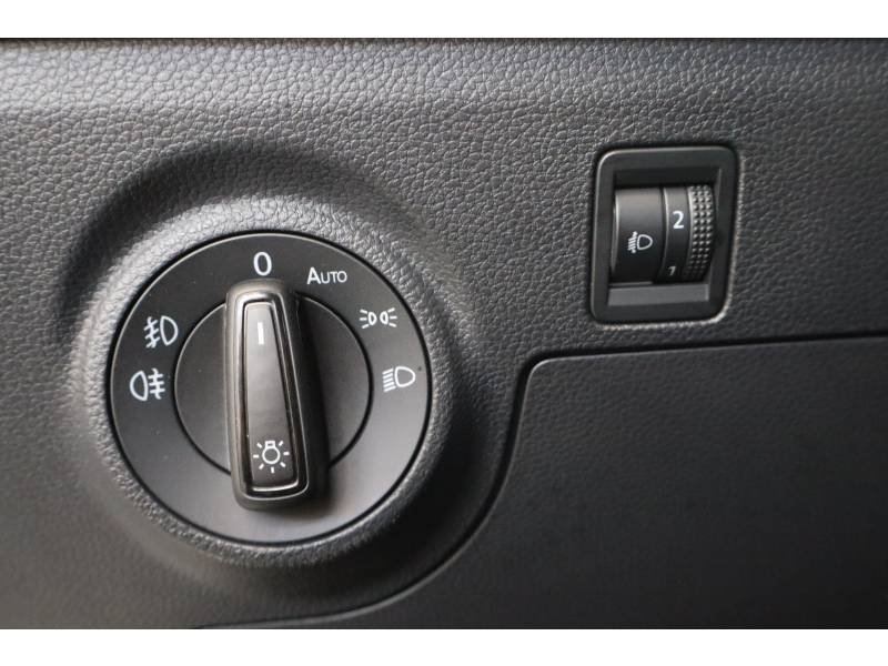 Seat Ibiza - Photo 31