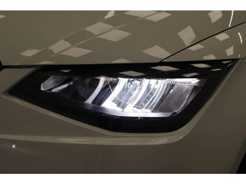 Seat Ibiza - Photo 33