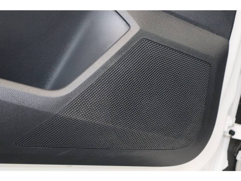 Seat Ibiza - Photo 35