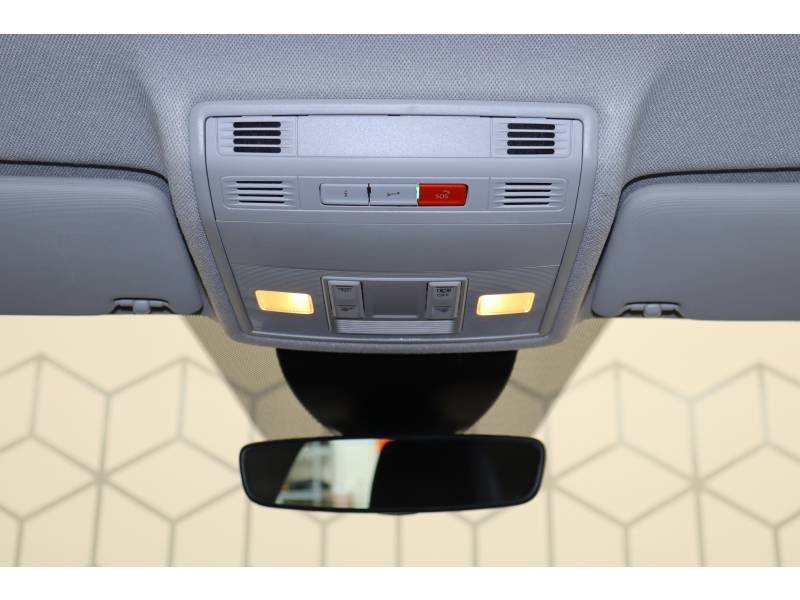 Seat Ibiza - Photo 36