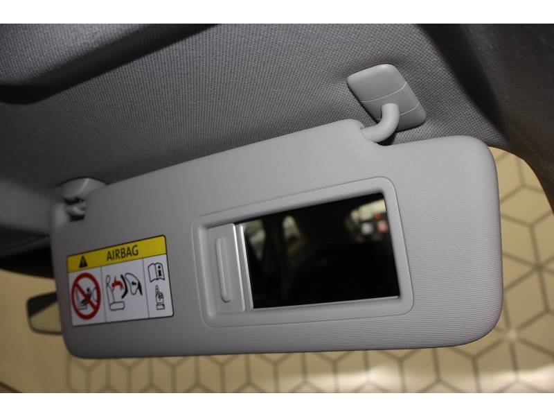 Seat Ibiza - Photo 37