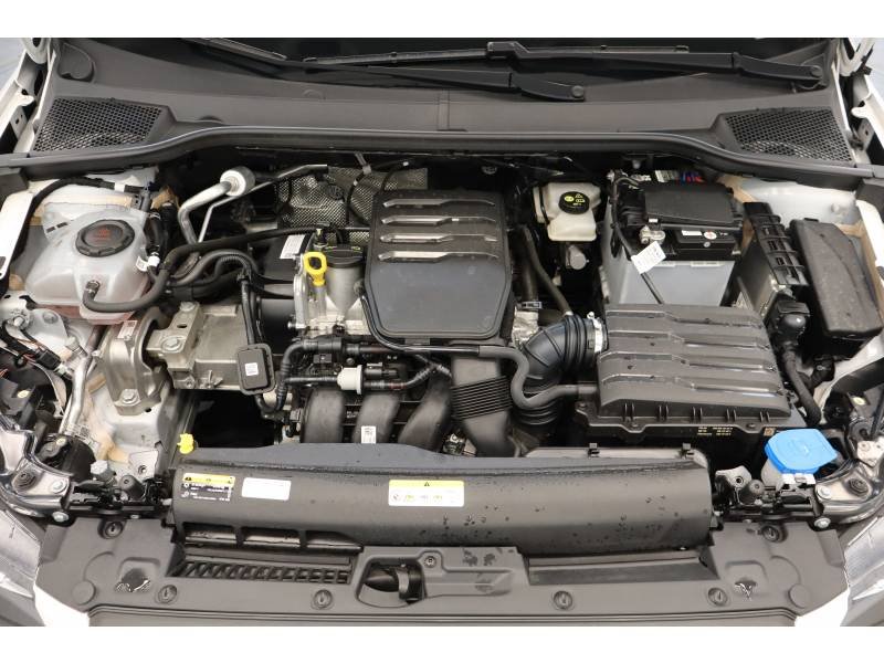 Seat Ibiza - Photo 8