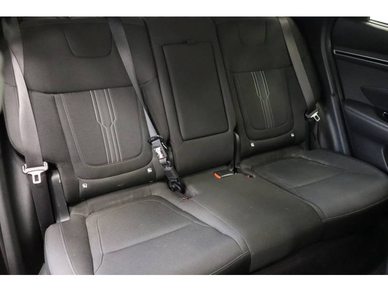 Hyundai Tucson - Photo 12