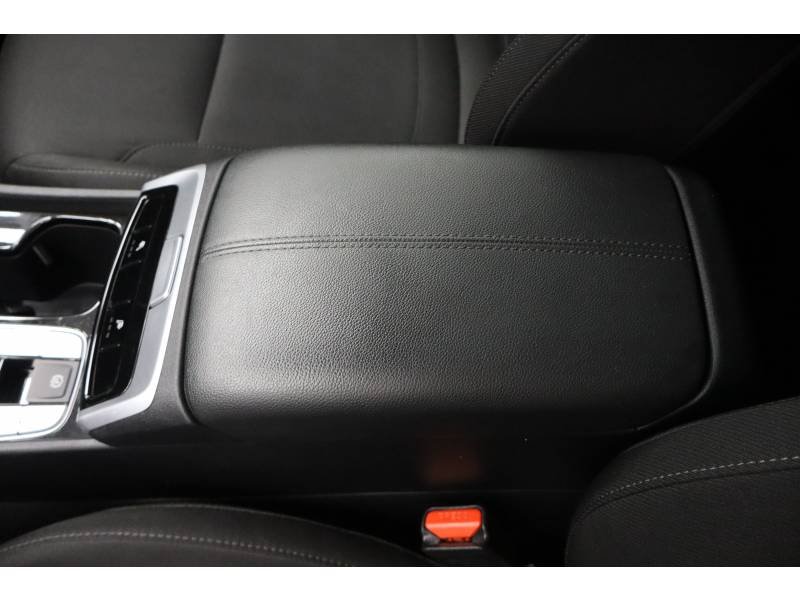 Hyundai Tucson - Photo 21