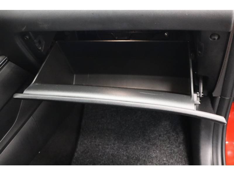 Hyundai Tucson - Photo 26
