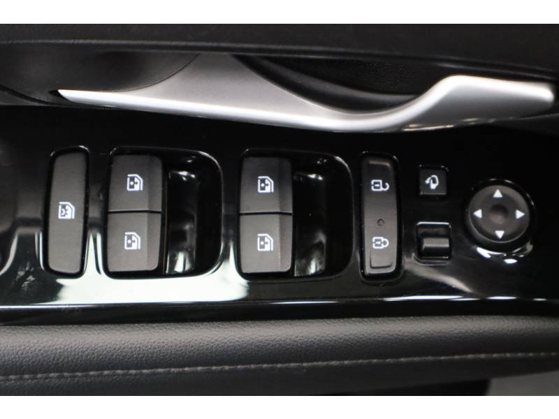 Hyundai Tucson - Photo 28