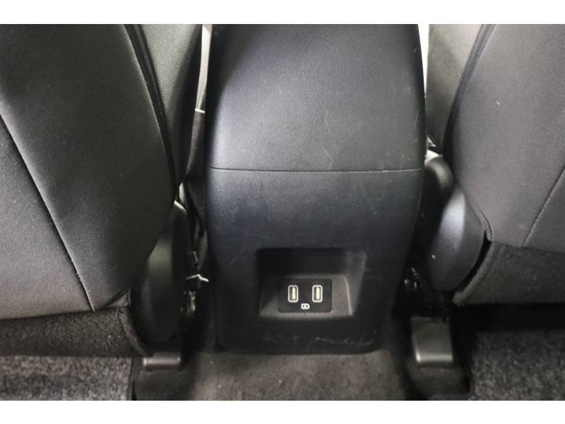 Hyundai Tucson - Photo 30